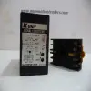 K-Unit Signal Conditioner, KCE-5A-F, M-System, Made in Japan